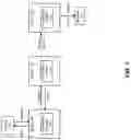 Fig. 02 - SWITCH-ORIGINATED CONGESTION MESSAGES