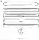 Fig. 06 - DHCP layer 2 relay in VXLAN overlay fabric