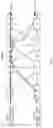 Fig. 02 - Traffic sending method and apparatus
