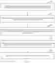Fig. 06 - Traffic sending method and apparatus