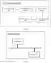 Fig. 09 - Traffic sending method and apparatus