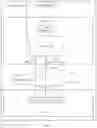 Fig. 03 - Data transmission method, switch, and site
