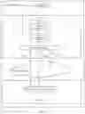 Fig. 04 - Data transmission method, switch, and site