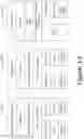 Fig. 13 - MULTI-ACCESS MANAGEMENT SERVICE ENHANCEMENTS FOR QUALITY OF SERVICE AND TIME SENSITIVE APPLICATIONS