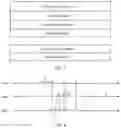 Fig. 05 - MEASUREMENT REPORTING METHOD AND NETWORK NODE