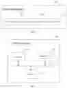 Fig. 07 - PACKET PROCESSING METHOD AND APPARATUS, AND COMMUNICATIONS DEVICE