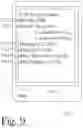 Fig. 10 - Mobile dashboard for automated contact center testing