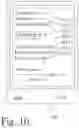 Fig. 11 - Mobile dashboard for automated contact center testing