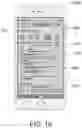 Fig. 20 - Mobile dashboard for automated contact center testing