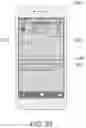Fig. 24 - Mobile dashboard for automated contact center testing