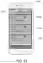 Fig. 26 - Mobile dashboard for automated contact center testing
