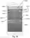 Fig. 29 - Mobile dashboard for automated contact center testing