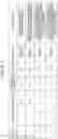 Fig. 07 - Information processing apparatus, and non-transitory computer readable medium