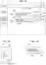 Fig. 10 - Information processing apparatus, and non-transitory computer readable medium