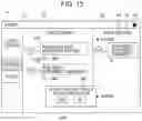 Fig. 18 - Information processing apparatus, and non-transitory computer readable medium