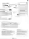 Fig. 04 - Prohibited content propagation using a social network data structure