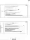 Fig. 05 - Prohibited content propagation using a social network data structure