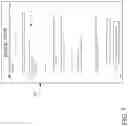 Fig. 08 - Surfacing media conversations and interactive functionality within a message viewer of a messaging system