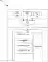 Fig. 01 - Communication using DNS repurposing