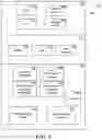 Fig. 04 - Communication using DNS repurposing