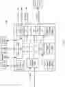 Fig. 04 - System, apparatus and method to support data server selection