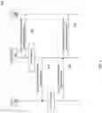 Fig. 10 - System, apparatus and method to support data server selection