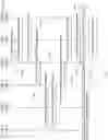 Fig. 12 - System, apparatus and method to support data server selection