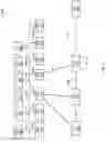 Fig. 16 - System, apparatus and method to support data server selection