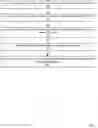 Fig. 14 - Resizing virtual private networks in provider network environments