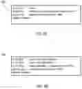 Fig. 15 - Resizing virtual private networks in provider network environments
