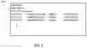 Fig. 16 - Resizing virtual private networks in provider network environments