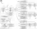Fig. 01 - Cyber security protection system and related proactive suspicious domain alert system
