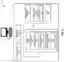Fig. 09 - ROUTING NETWORK TRAFFIC USING ROUTER-TERMINATED VIRTUAL PRIVATE NETWORK (VPN) CLIENT SESSIONS