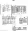 Fig. 04 - Methods and systems for improved analytics