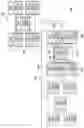 Fig. 05 - Methods and systems for improved analytics