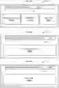 Fig. 20 - Methods and systems for improved analytics