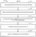 Fig. 23 - Methods and systems for improved analytics