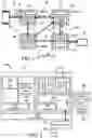 Fig. 02 - Method and apparatus for encrypted communication
