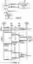 Fig. 04 - Method and apparatus for encrypted communication