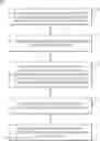 Fig. 01 - Scalable IPSec services