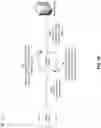 Fig. 03 - Adaptive control of secure sockets layer proxy