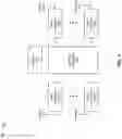 Fig. 06 - Adaptive control of secure sockets layer proxy