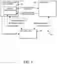 Fig. 02 - System for managing remote software applications