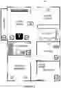 Fig. 03 - Sharing access to a media service
