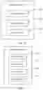 Fig. 28 - Authentication Method, Device, and System