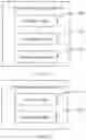 Fig. 31 - Authentication Method, Device, and System
