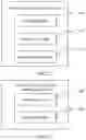 Fig. 32 - Authentication Method, Device, and System