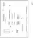 Fig. 05 - Biometric access to service providers