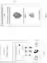 Fig. 07 - Biometric access to service providers