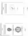 Fig. 09 - Biometric access to service providers